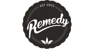 KOMBUCHA
