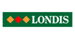 londis