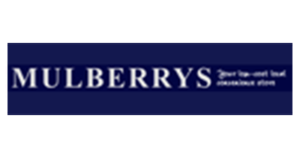 mulberrys