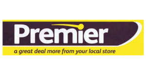 premier-shop