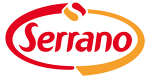 Serrano
