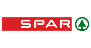 spar-logo