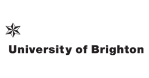 university-of-brighton