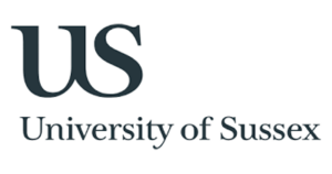 university-of-sussex