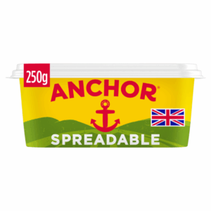 ANCHOR SPREADABLE - 16*250G