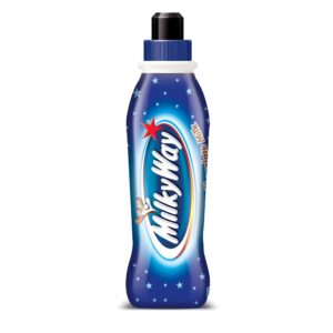 MILKYWAY SPORTS 8X350ml*8