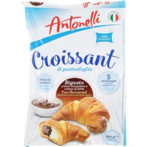 ANTONELLI CROISSANTS BIGUSTO - 250g*8