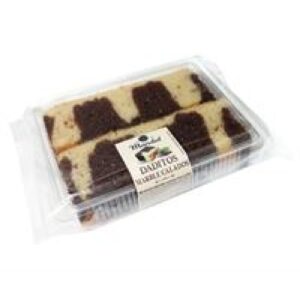 MANDUL DADITO MARBLE 300G*12 (PROMOTION)