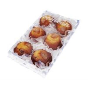 MANDUL MOJICON - 360G*6