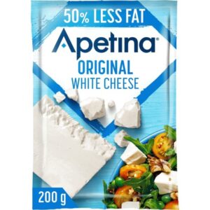 APETINA CLASSIC BLOCK - 7*200G