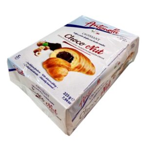 ANTONELLI CHOCO NUT - 225g * 8