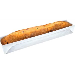 MANDUL CAKE FRUIT - 500G*10
