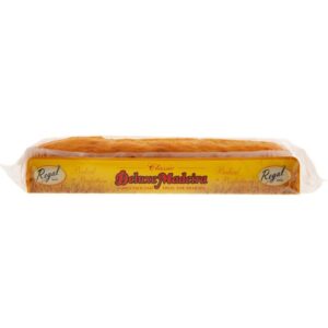 Regal Deluxe Madeira 1pc*6