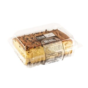 MENAL CHOCLATE CHIP CAKE - 350g*7(FP)