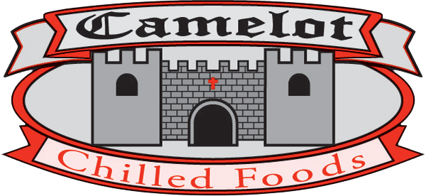 Camelot Foods