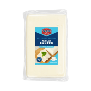 Taaza Malai Paneer 200g