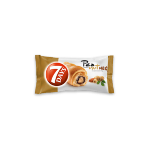 7 DAYS- Peanut Max -80g