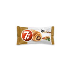 7 DAYS- Peanut Max 80g * 20 (NSR-CASE)