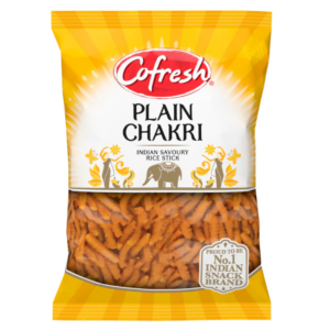 Cofresh Rice Sticks Chakri Savoury 300*6