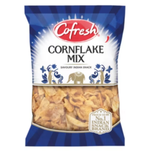 Cofresh Cornflake Mix 325g*6