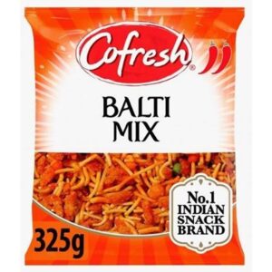 COFRESH BALTI MIX 325g*6